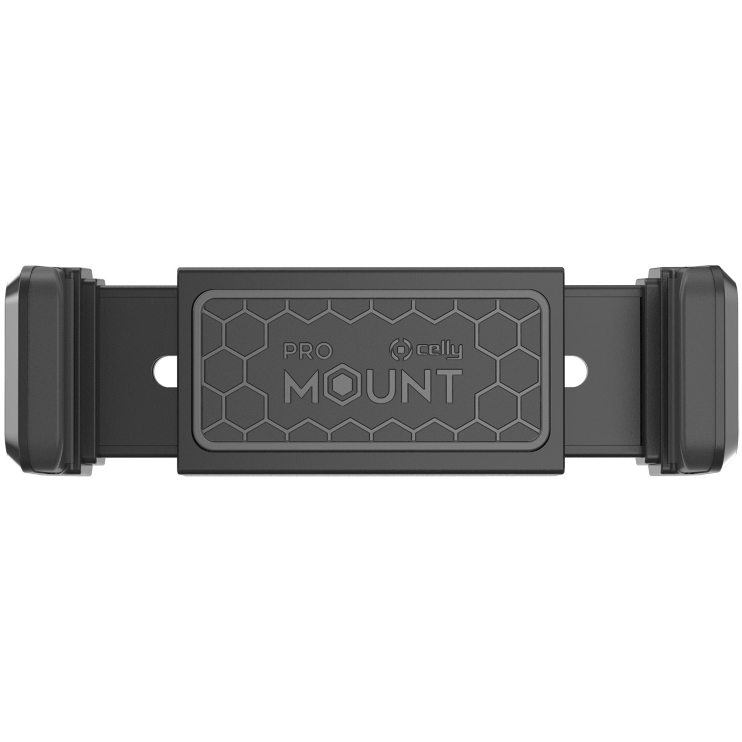Mobielhouder Airvent One Touch