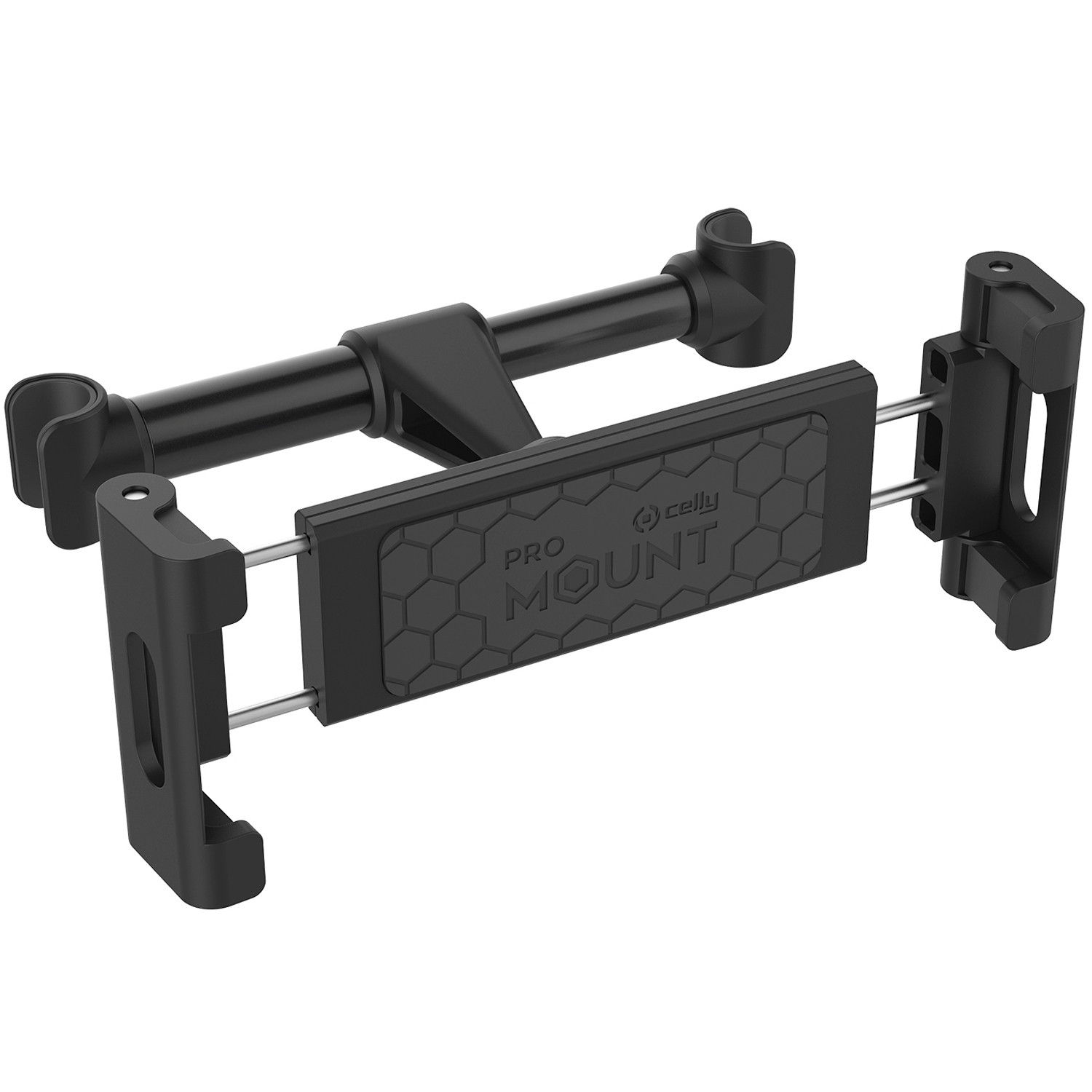 Hoofdsteunbeugel Tablet 6-9.5"