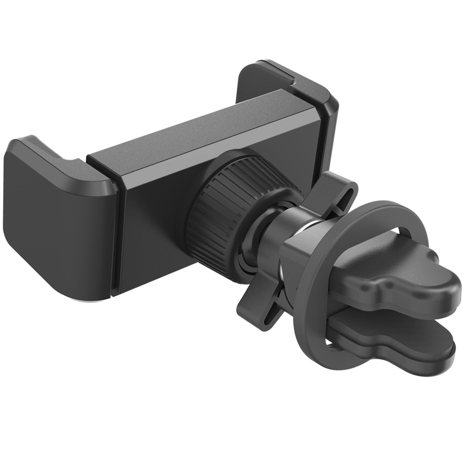 Mobielhouder Airvent One Touch