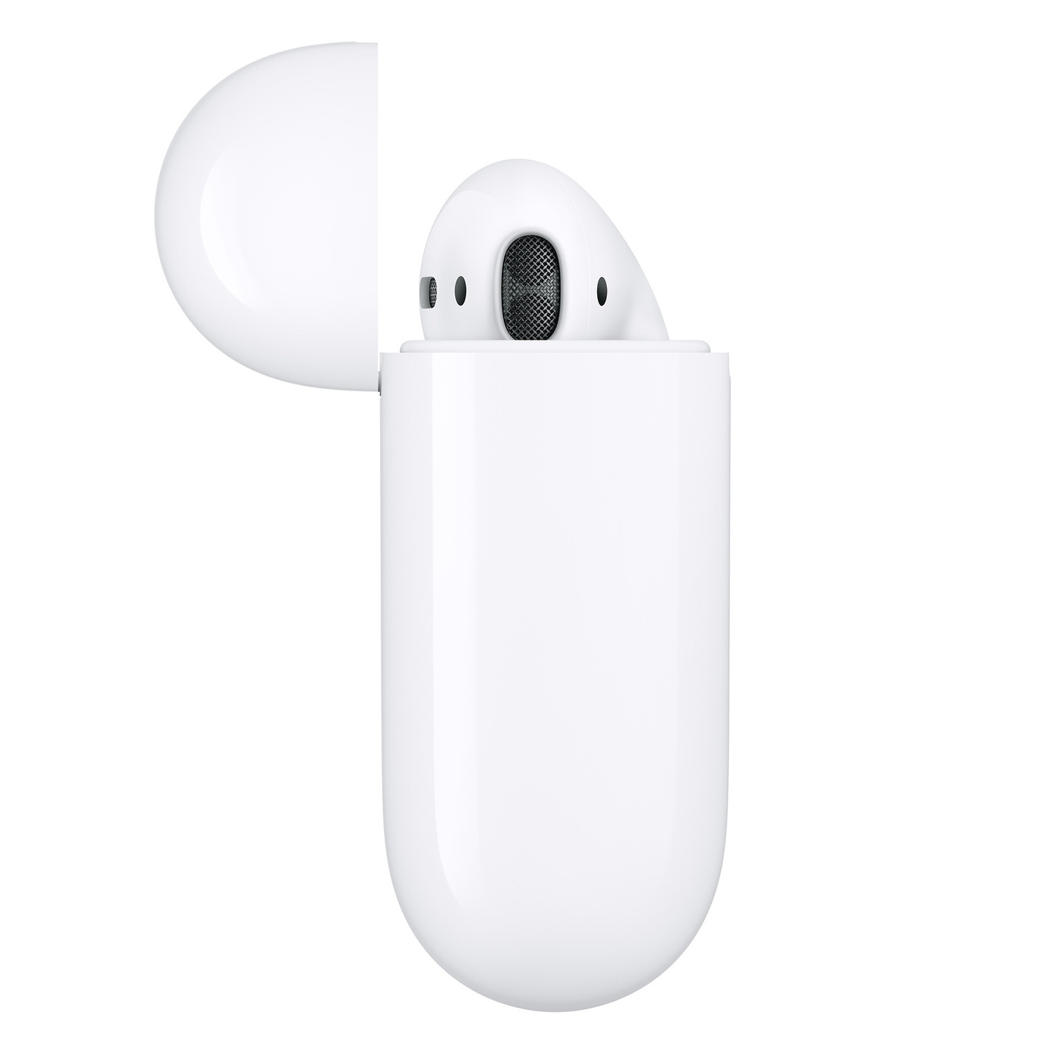 AirPod (2e génération)