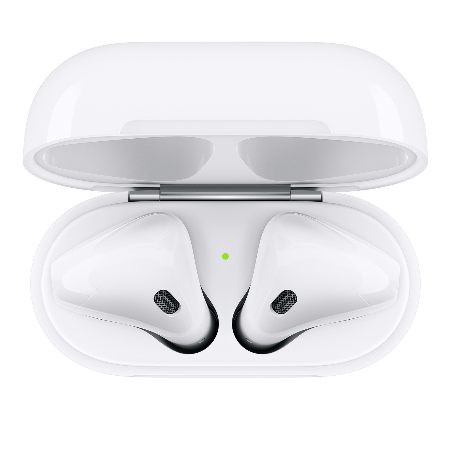 AirPod (2e génération)