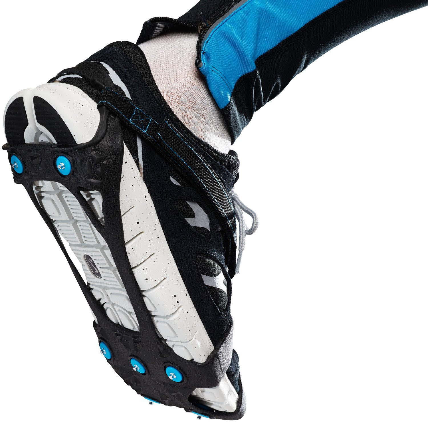 Course Noir Taille 44-47