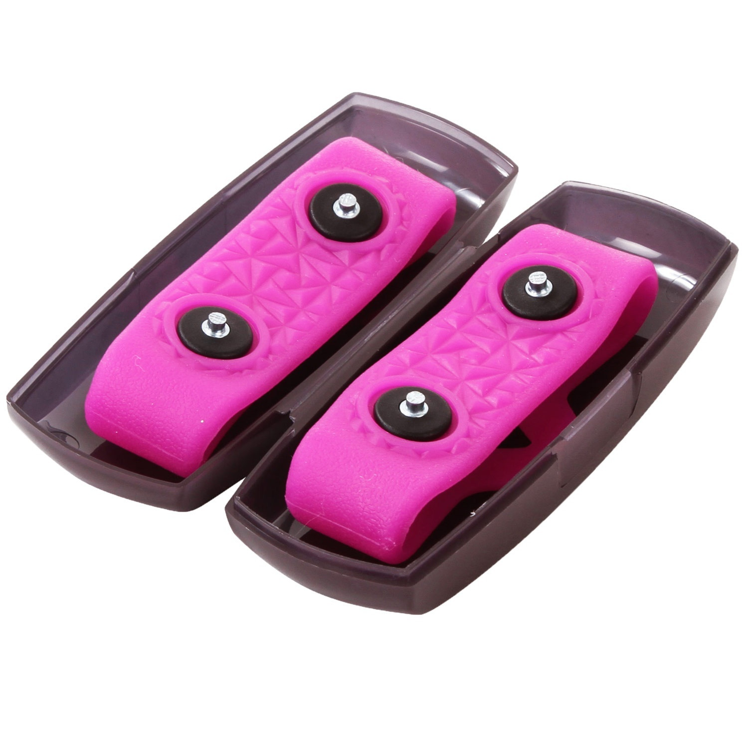 Mini roze maat 41-46