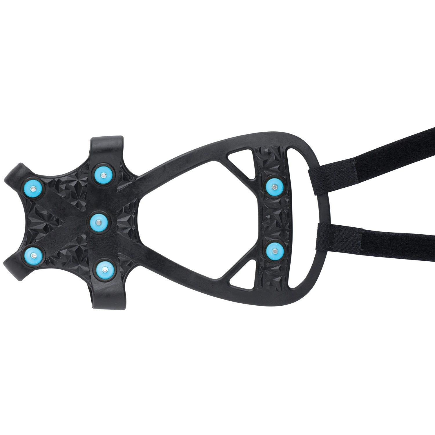 Running Noir Taille 32-37