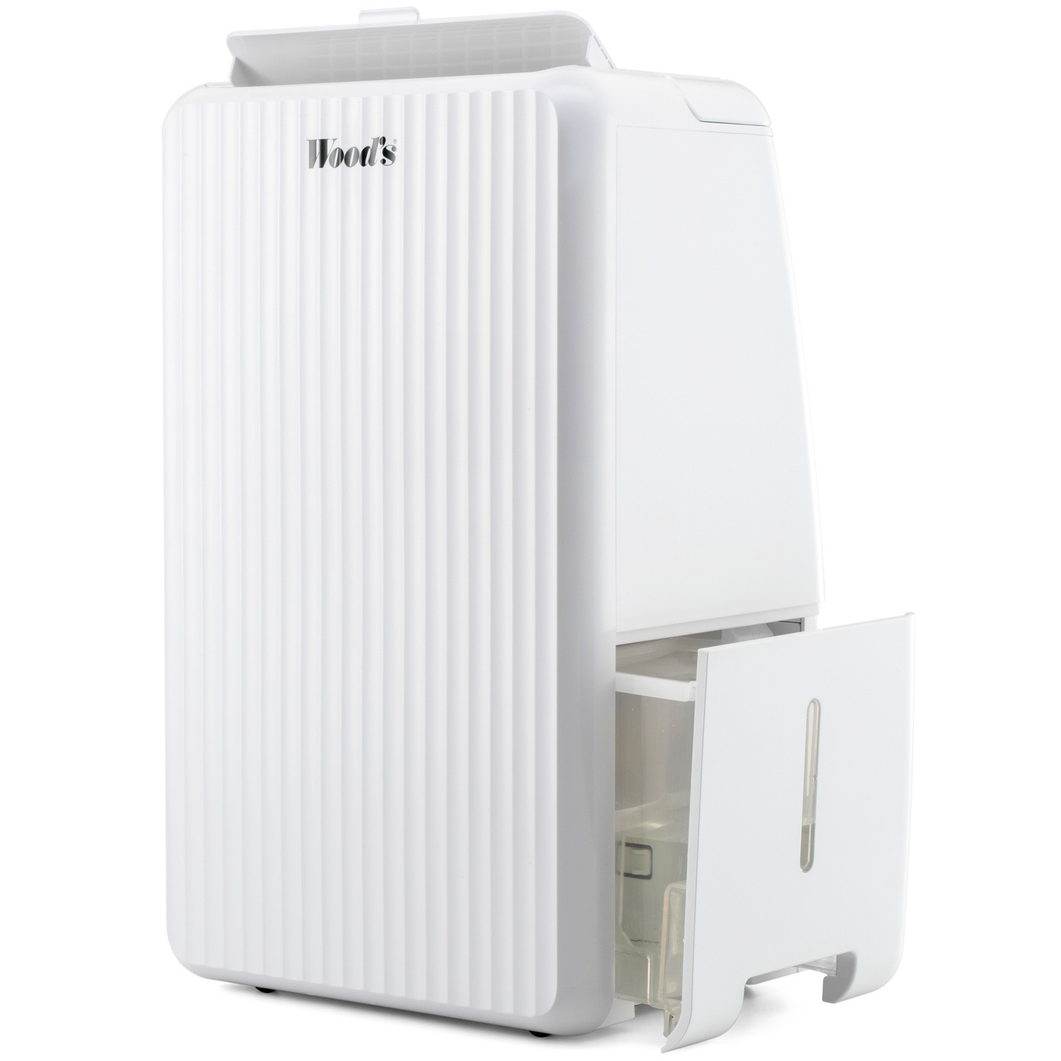 Dehumidifier MRD10G