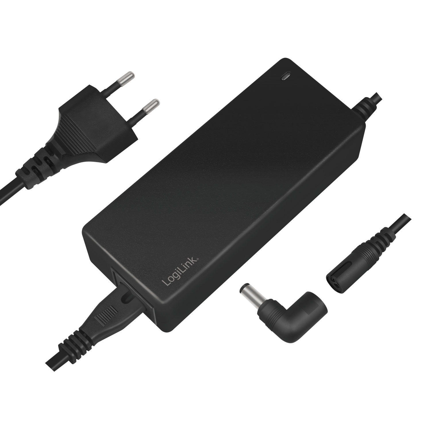 Laptop-Netzteil 90W