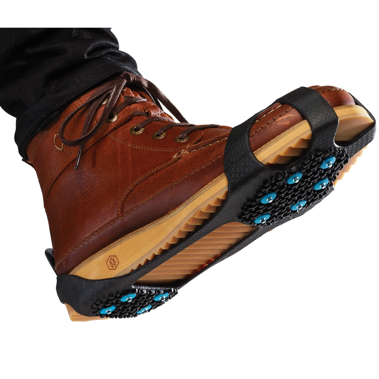 Marche Noir Taille 37-41