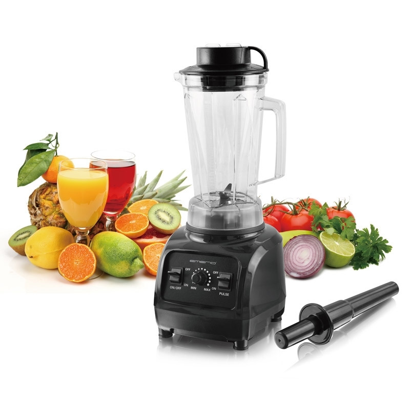 Frullatore professionale 1500W