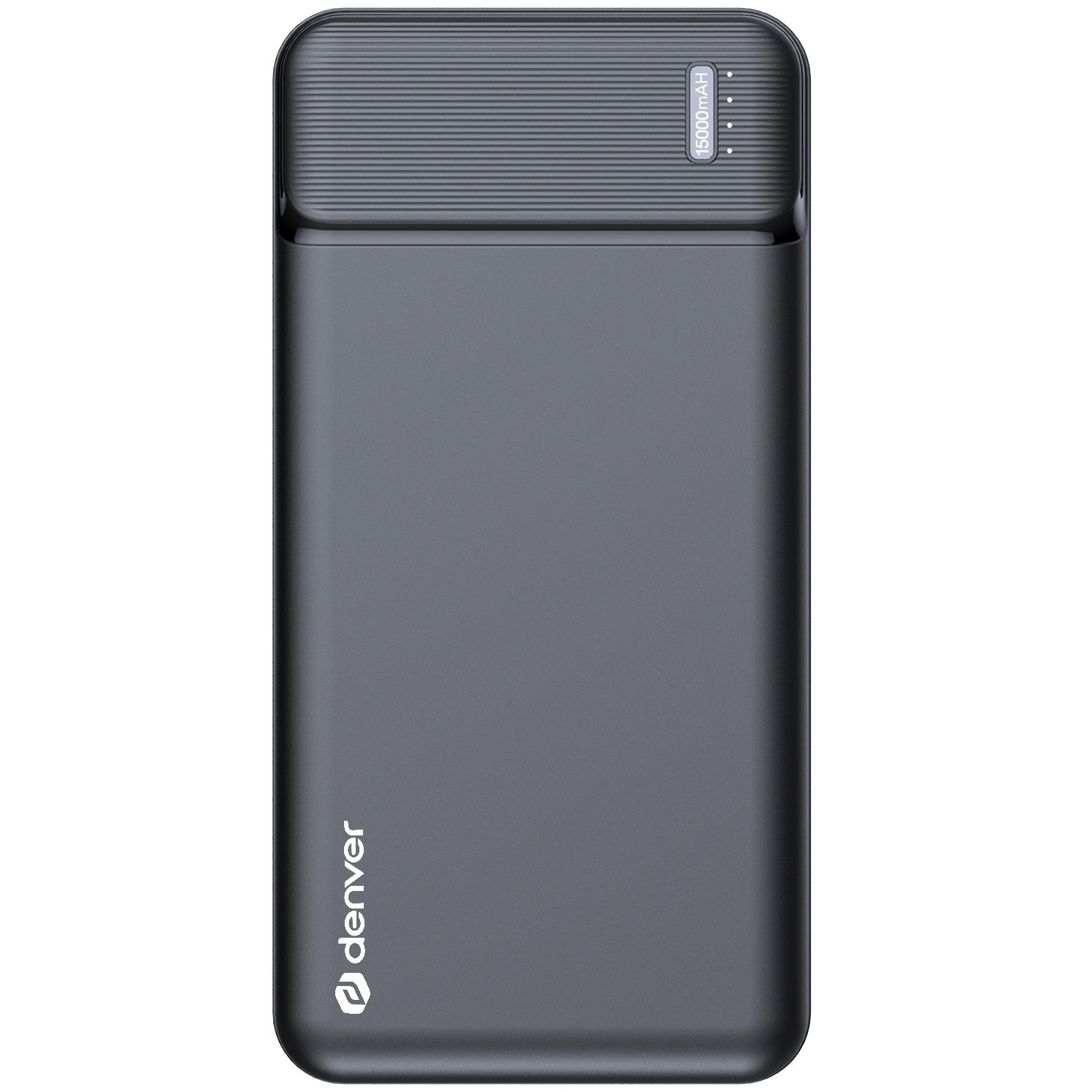 Powerbanka 15000mAh Quick Charge