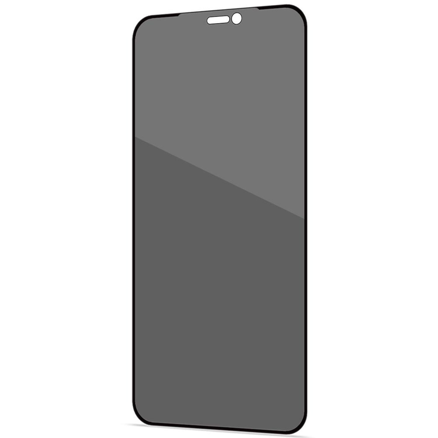 Screenprotector Privacy Gehard iPhone 13 Pro Max
