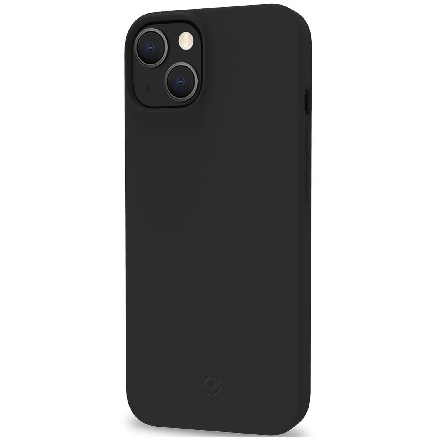 Funda Planet Soft TPU GRS iPhone 14 Plus Answer