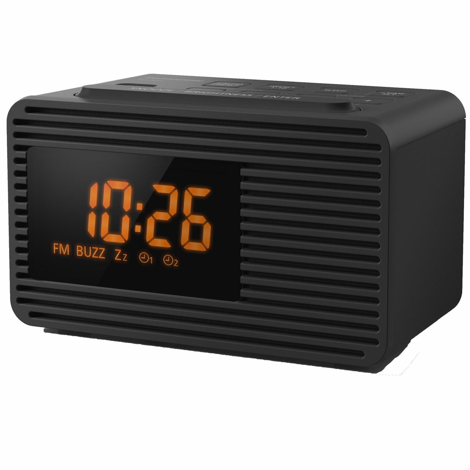 Rádio Relógio FM