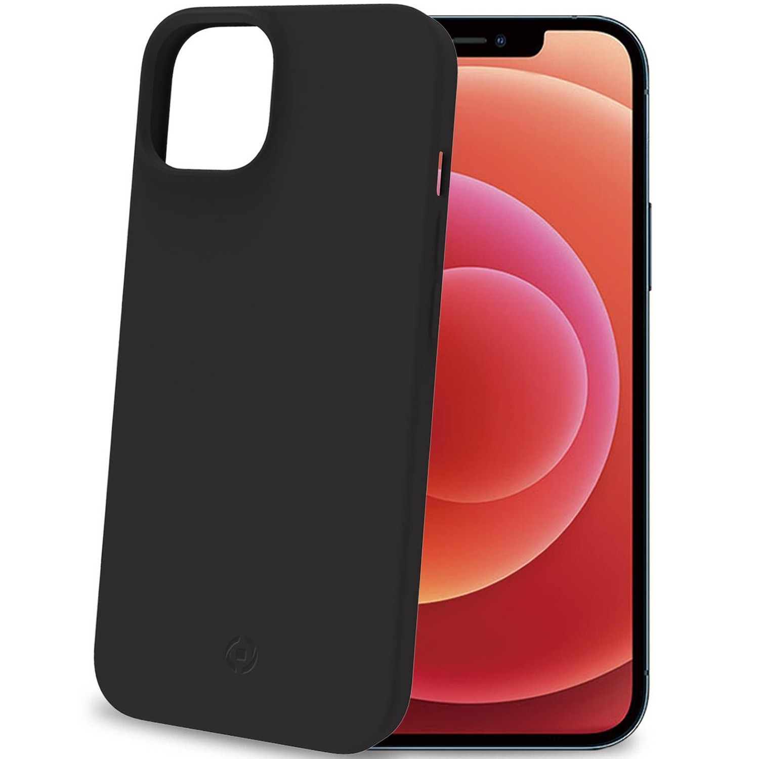 Planet Soft TPU-Cover GRS iPhone 14 Plus Risposta