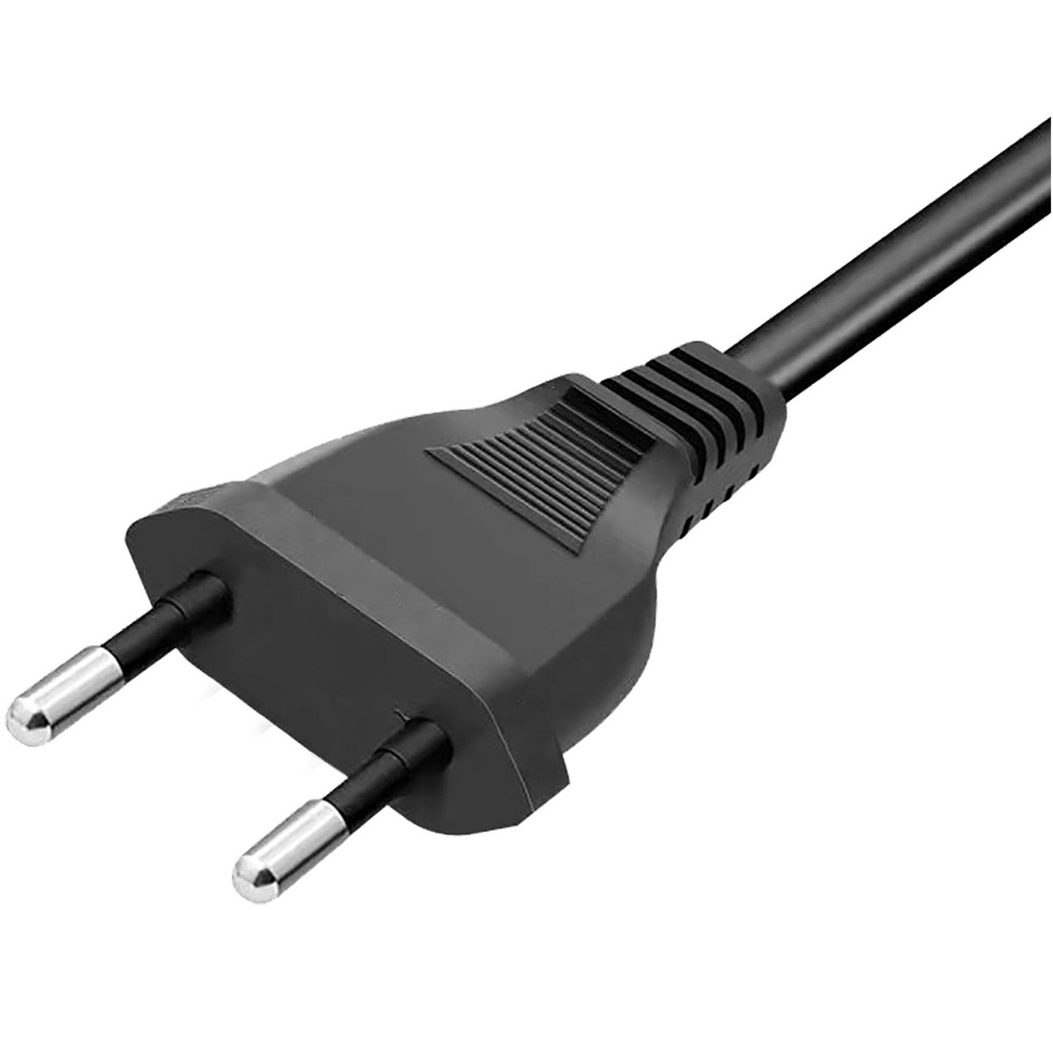 Kraftwerk 65W 3xUSB-A 2xUSB-C PD