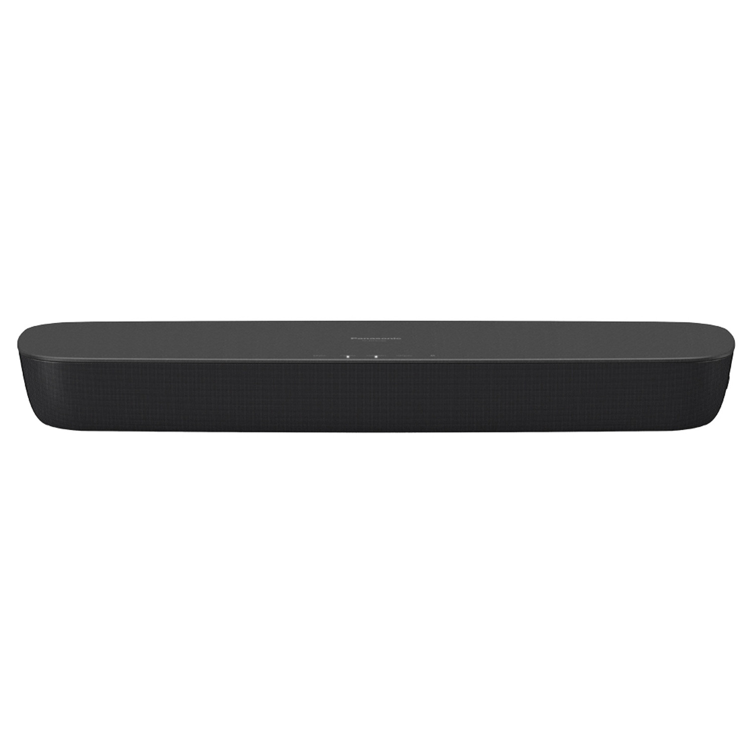 Barre de son HDMI Bluetooth 80W