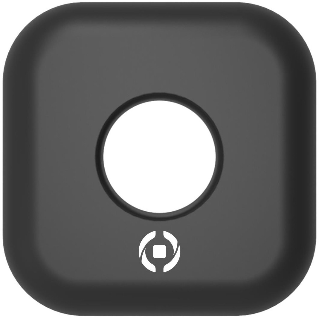 Snap Placa universal para fixadores Snap