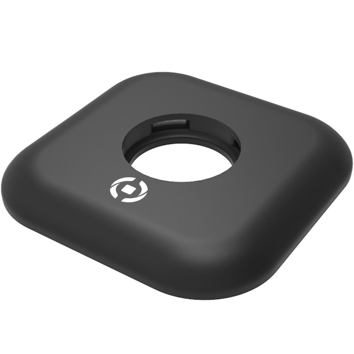 Snap Placa universal para fixadores Snap