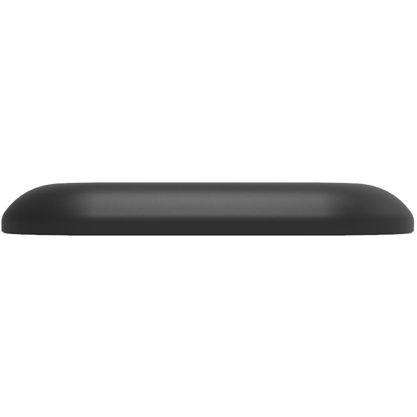 Snap Placa universal para fixadores Snap