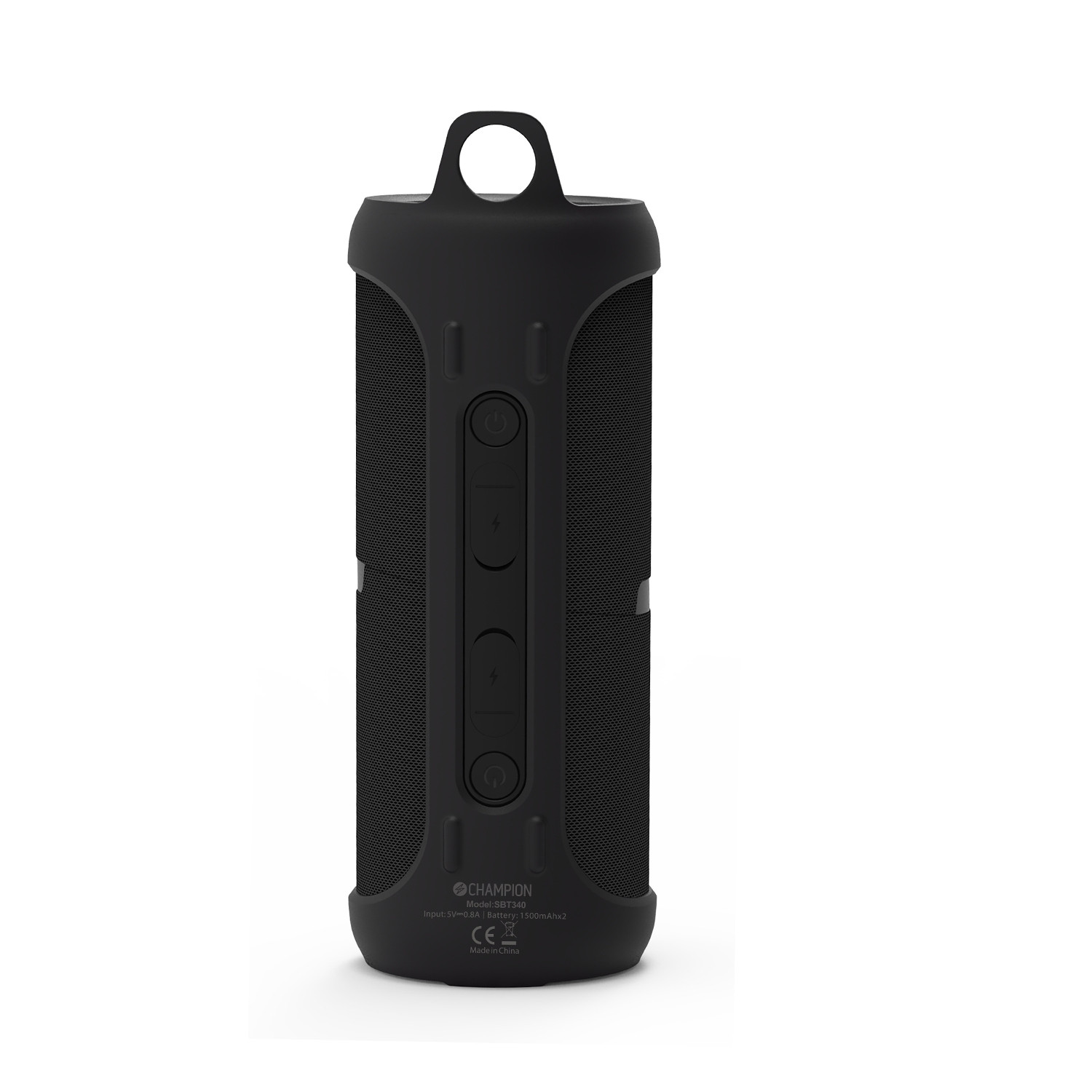 Wireless Speaker 20W IPX7 Split SBT340