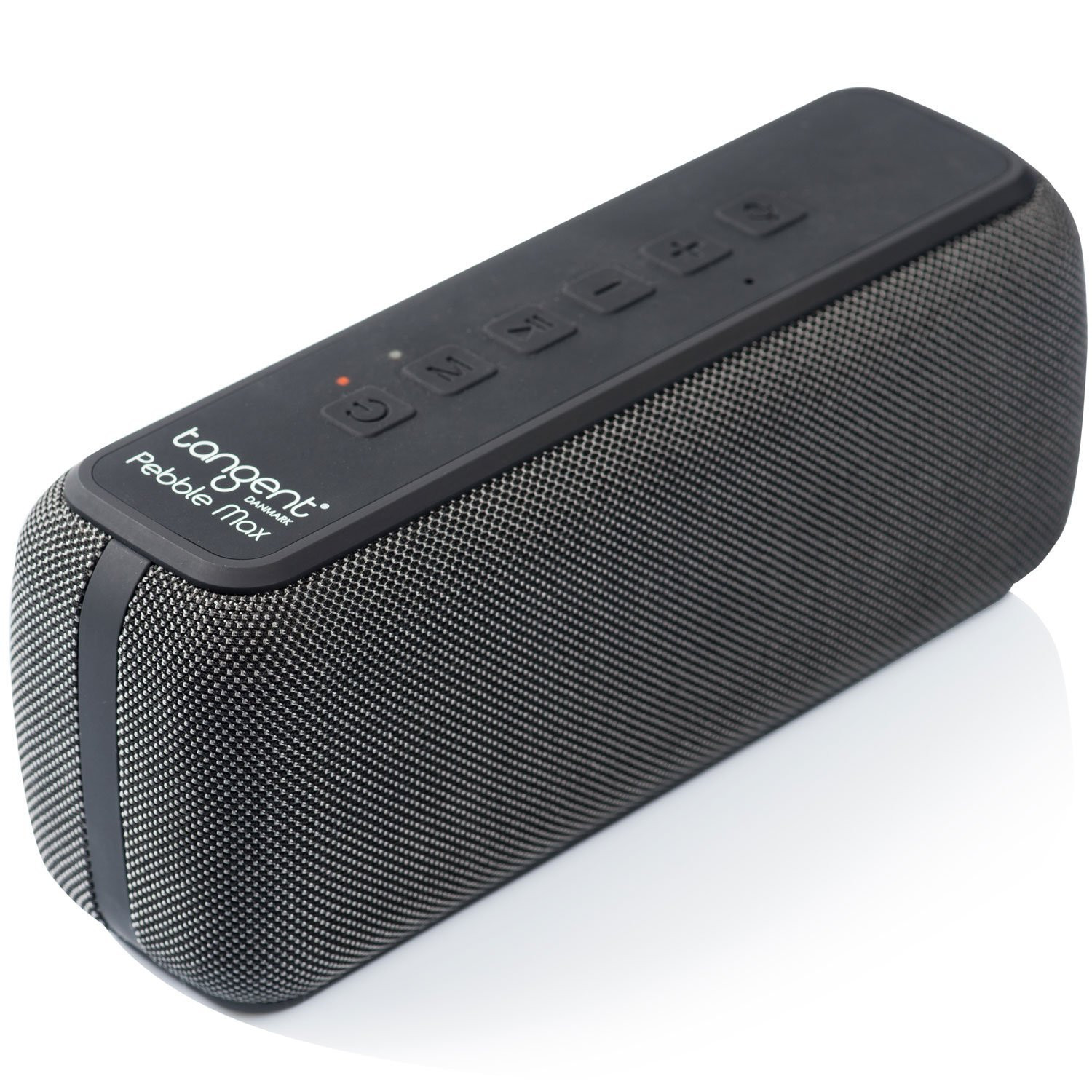 Pebble Max Bluetooth-luidspreker