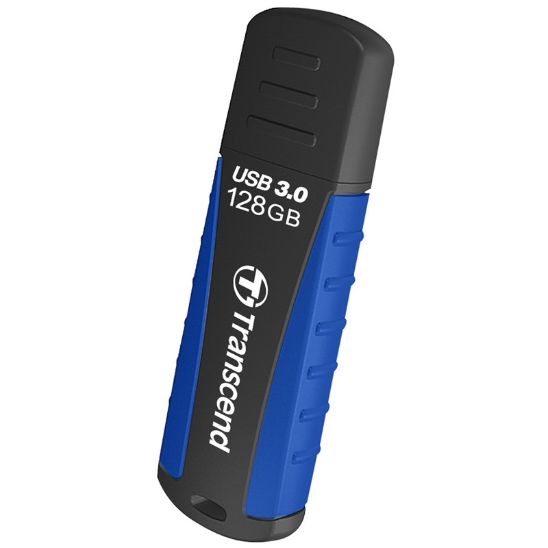 Pendrive USB 3.0 JF810 128GB