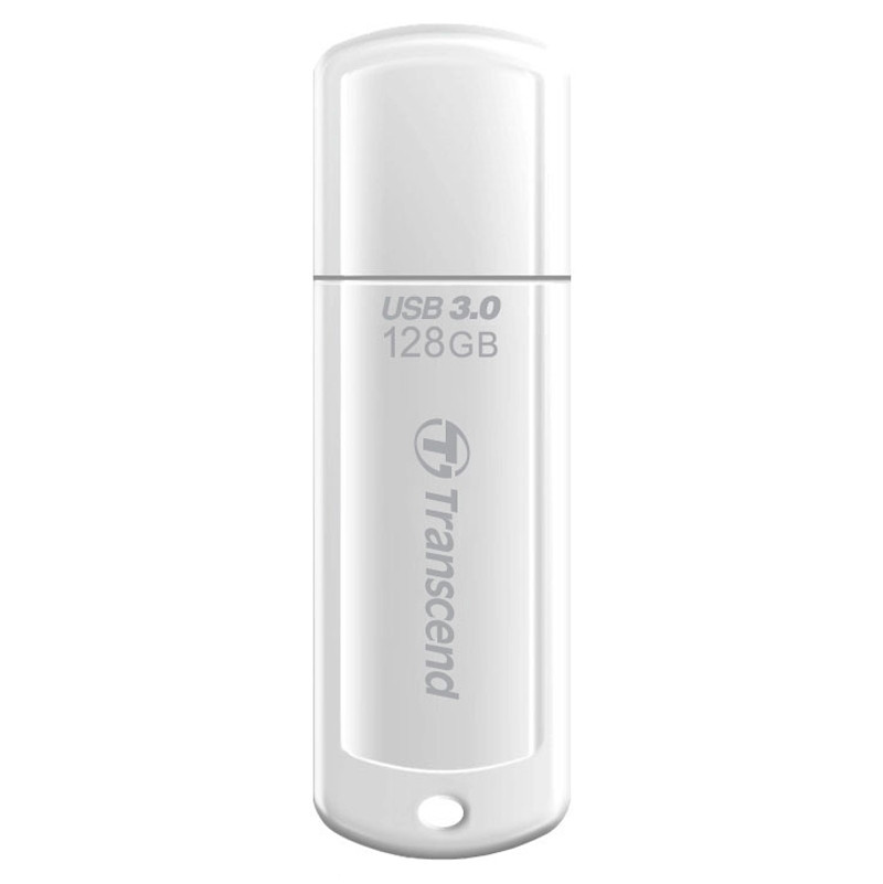 USB 3.0 memory stick JF730 128GB