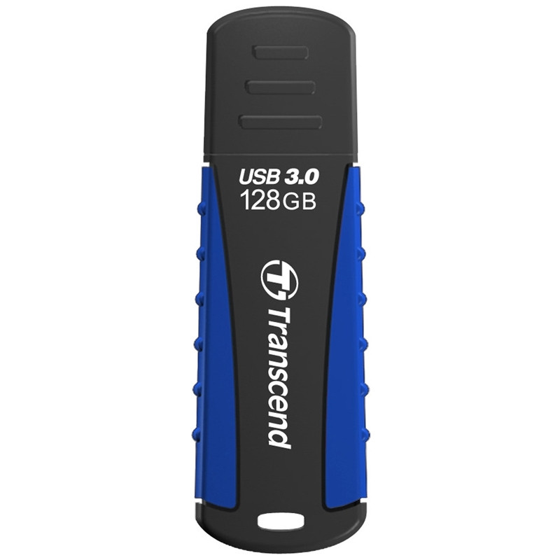 Pendrive USB 3.0 JF810 128GB