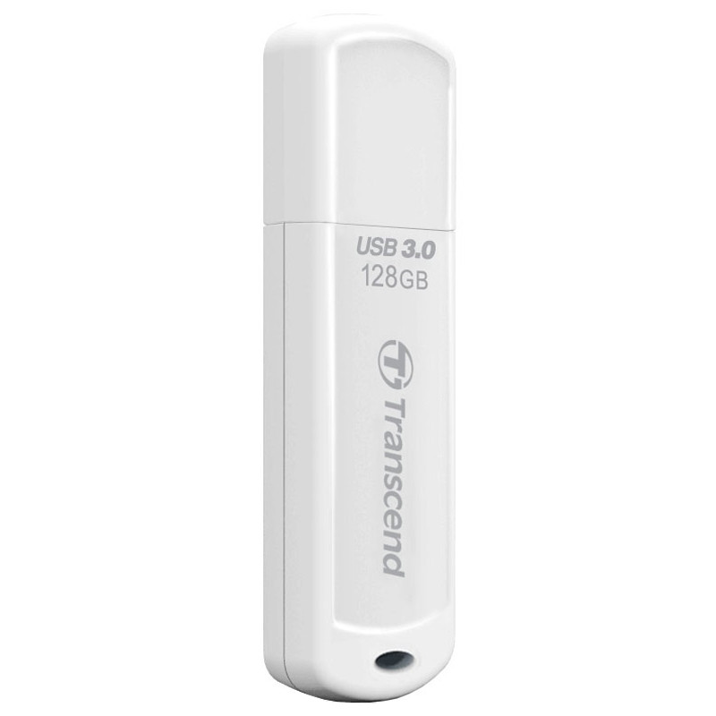Pendrive USB 3.0 JF730 128 GB