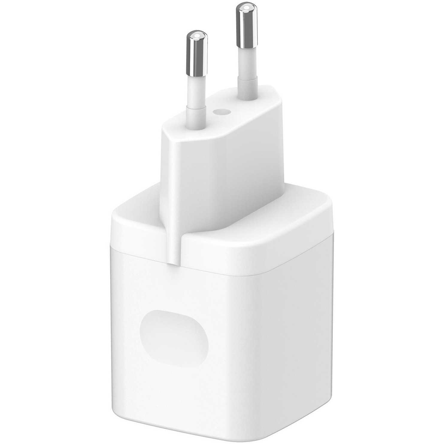 Ładowarka USB USB-C PD 30W