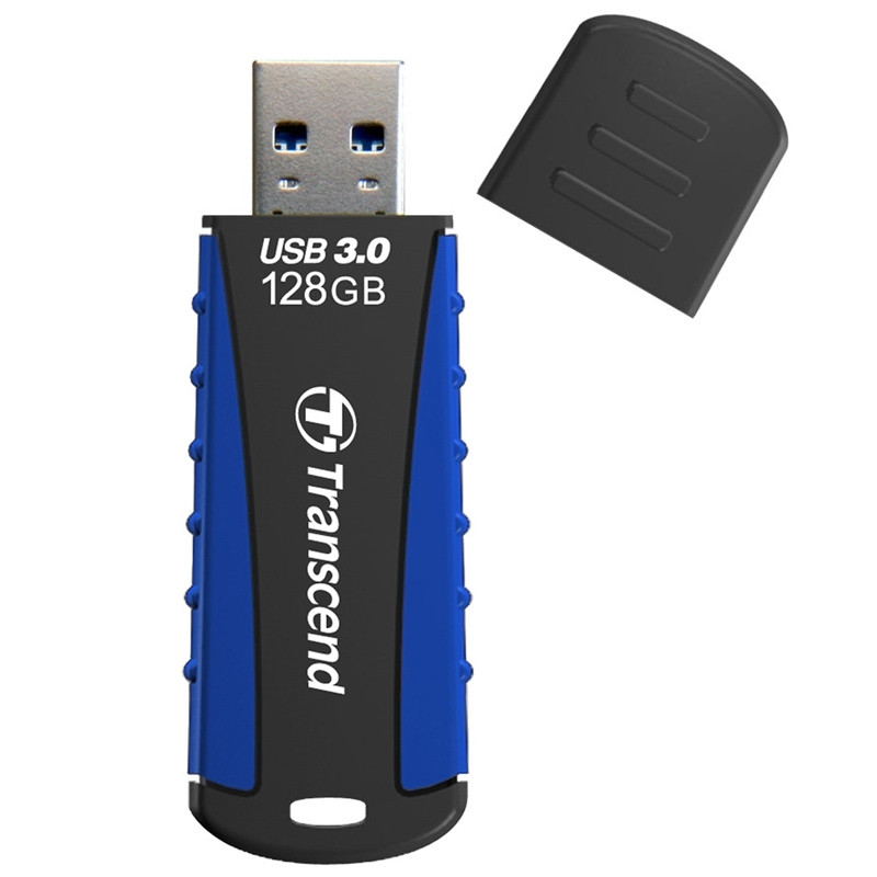 Pendrive USB 3.0 JF810 128GB
