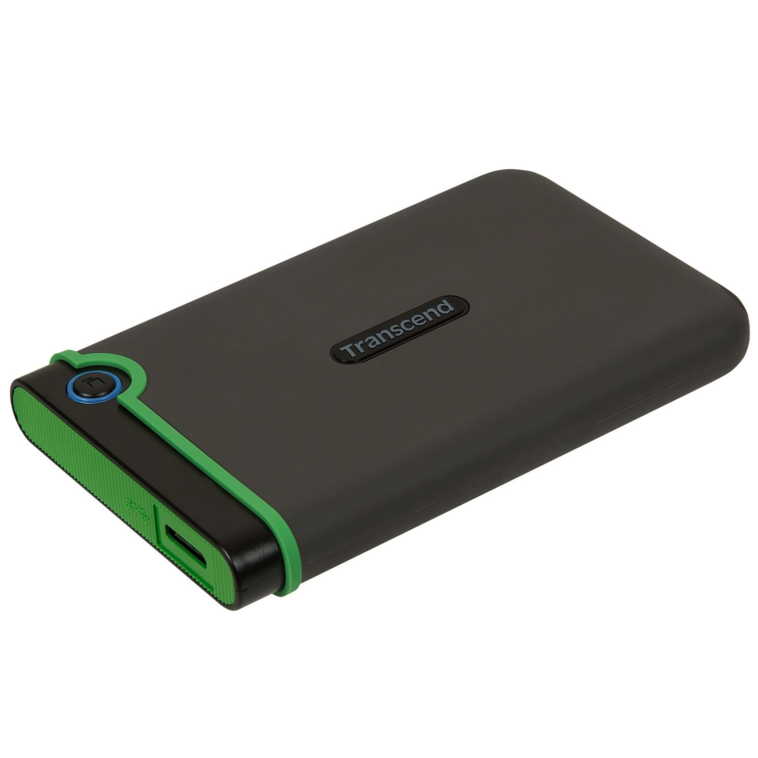 HDD StoreJet 2,5" 1TB USB3