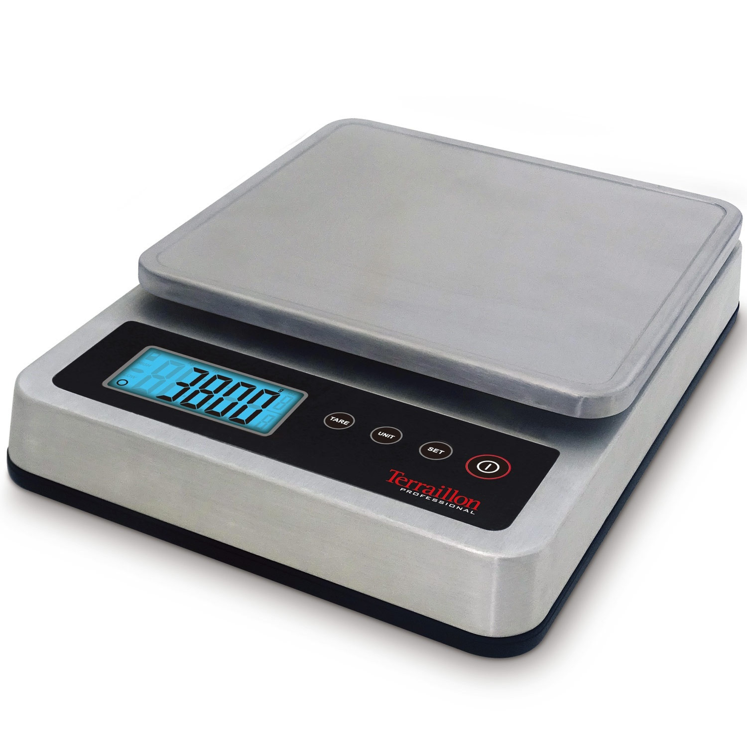 Küchenwaage PRO 10kg