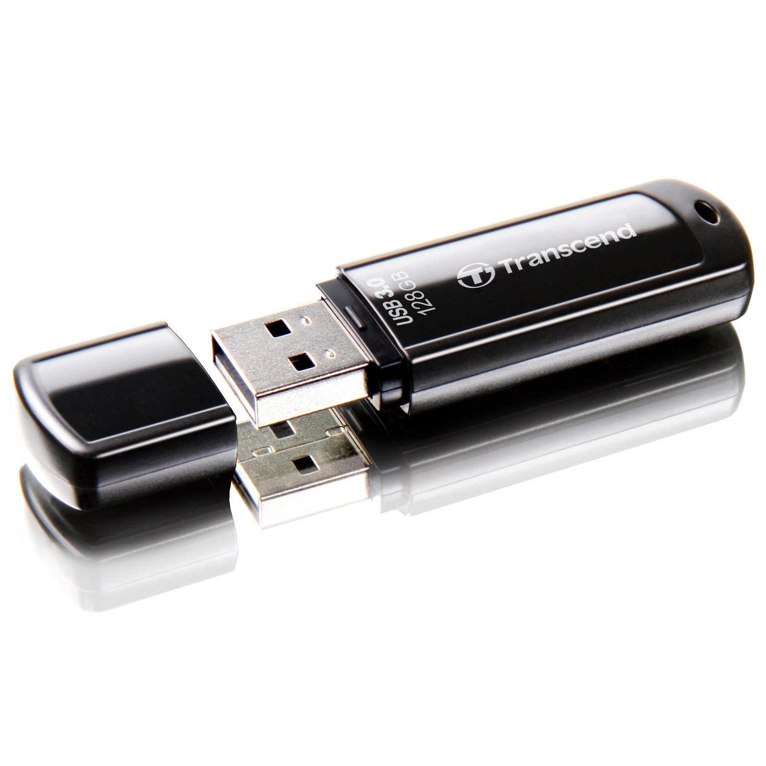 Pendrive USB 3.0 JF700 128GB