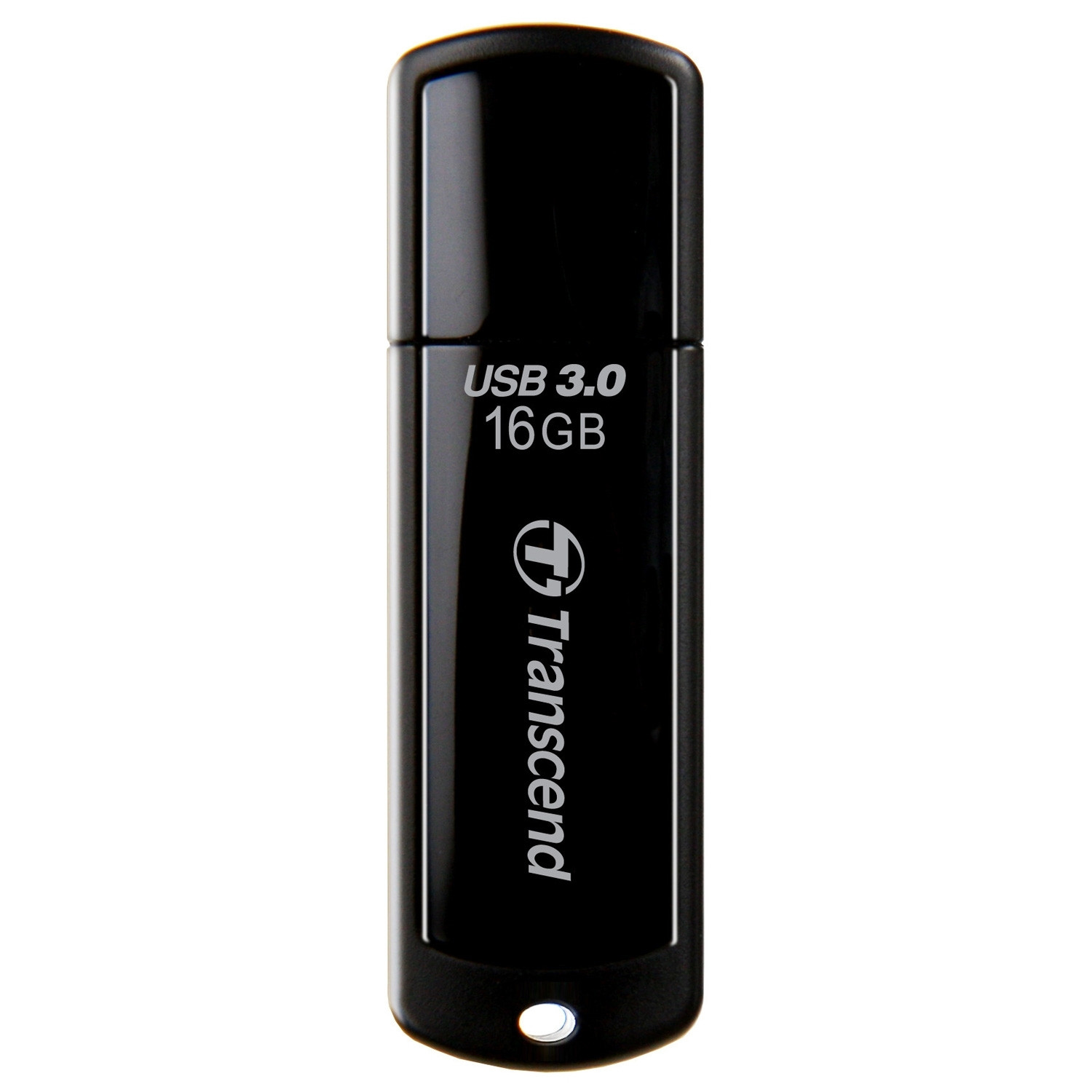 Pendrive USB 3.0 JF700 16GB