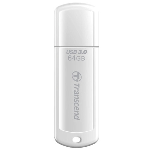 Pendrive USB 3.0 JF730 64GB