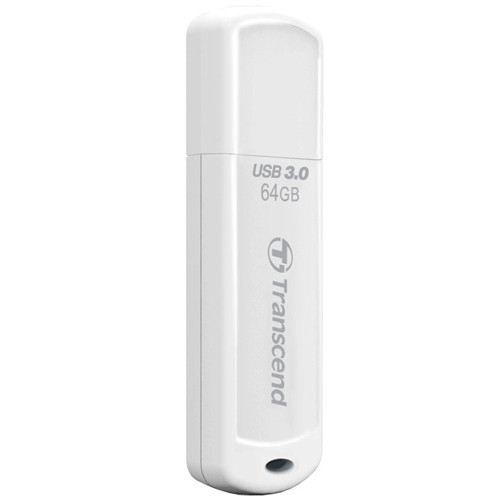 Clé USB 3.0 JF730 64 Go