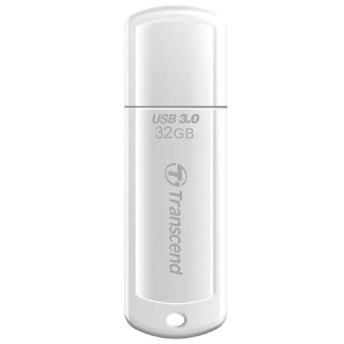 Pendrive USB 3.0 JF730 32GB