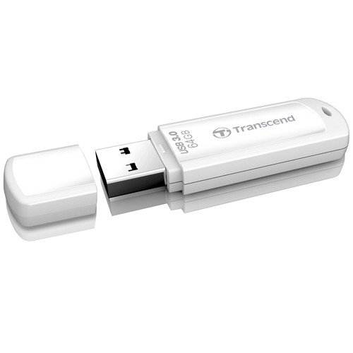 Clé USB 3.0 JF730 64 Go