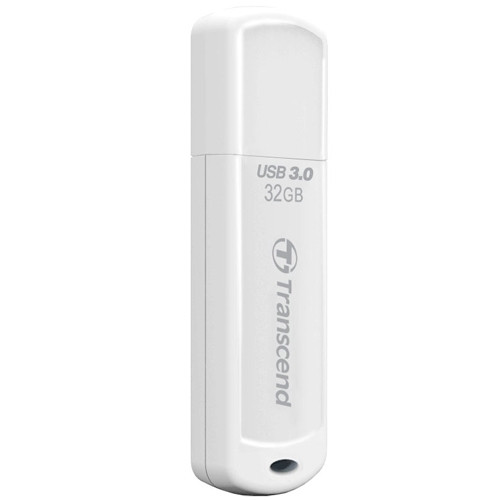 Pendrive USB 3.0 JF730 32GB