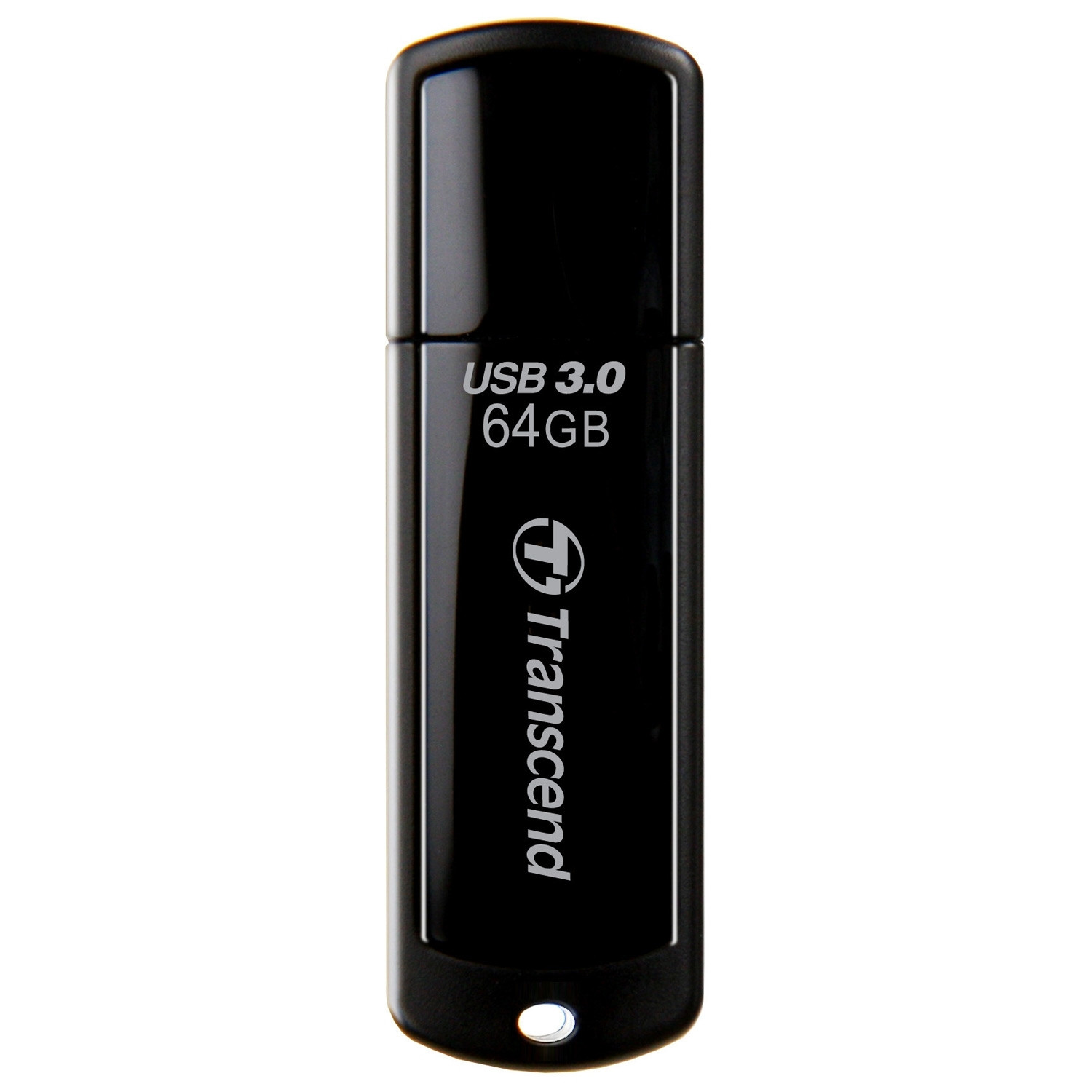 Pendrive USB 3.0 JF700 64GB