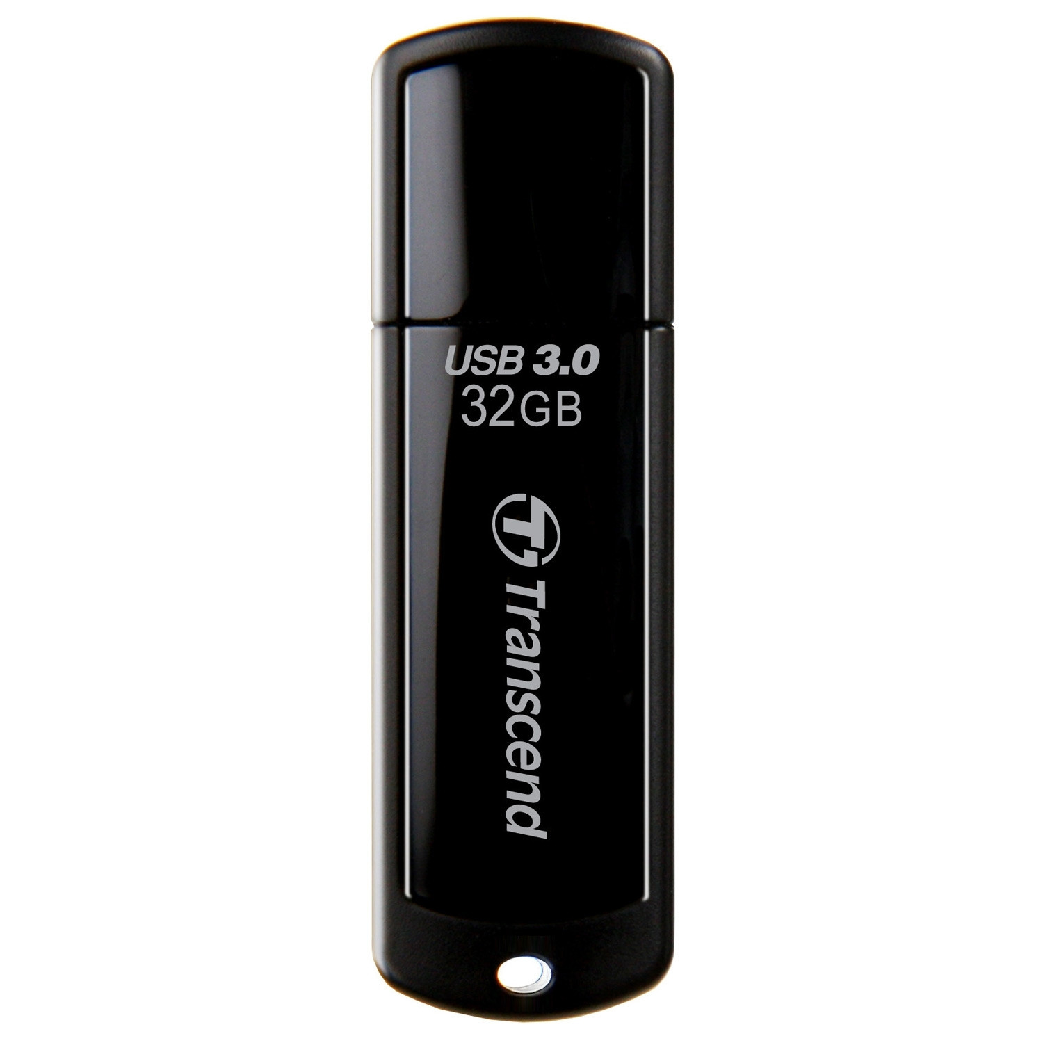 USB 3.0 memory stick JF700 32GB