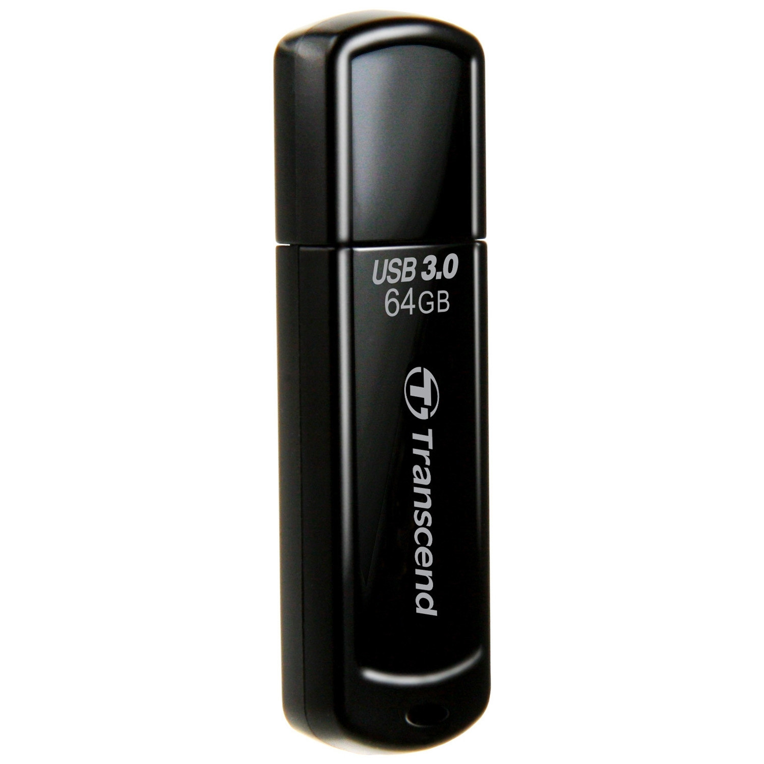 Pendrive USB 3.0 JF700 64GB