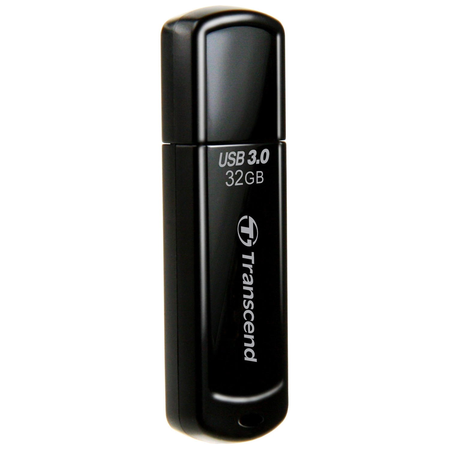 Pendrive USB 3.0 JF700 32GB