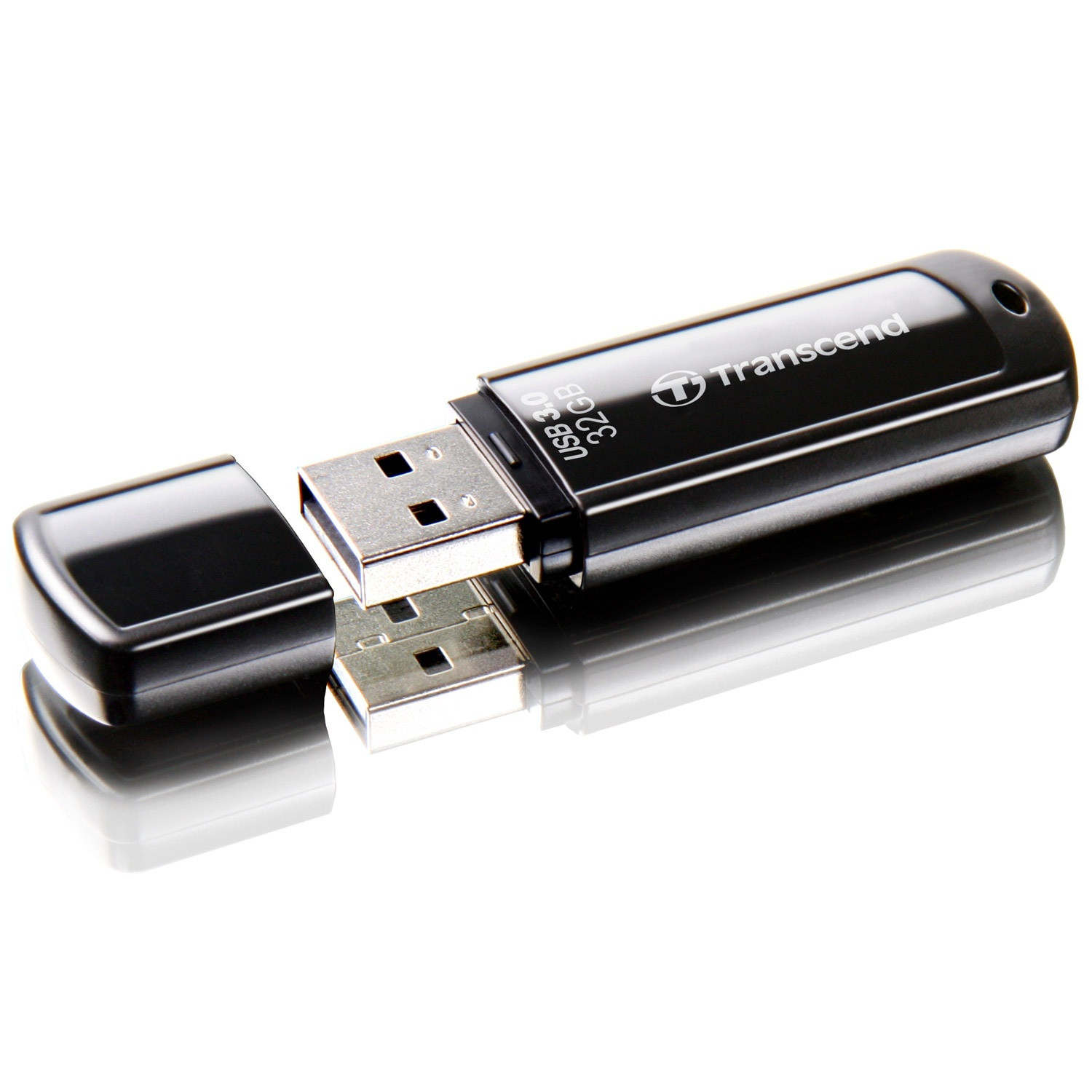 Pendrive USB 3.0 JF700 32GB
