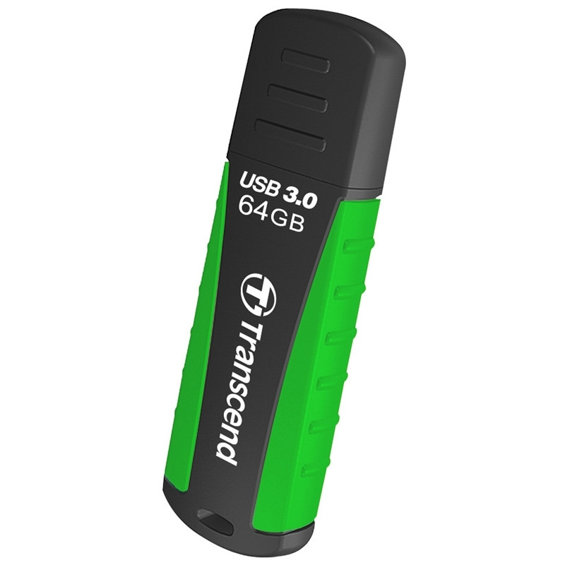 Pendrive USB 3.0 JF810 64GB