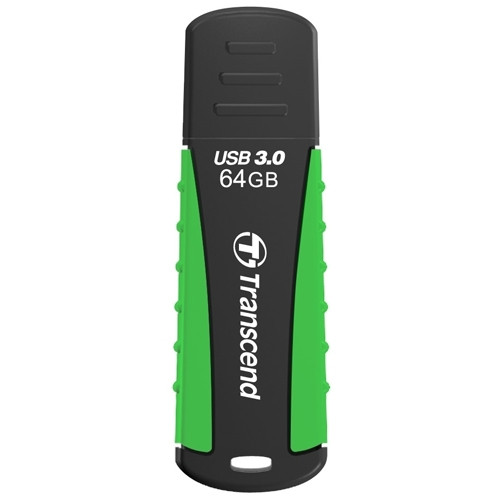 Pendrive USB 3.0 JF810 64GB