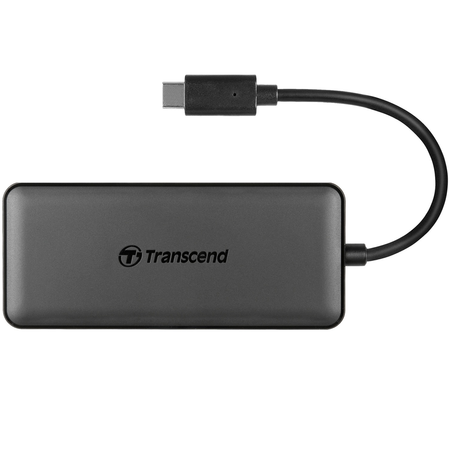 6-in-1-USB-C-Hub