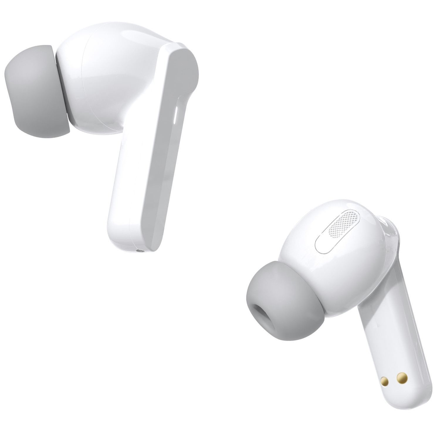 Auricolari Bluetooth veramente wireless
