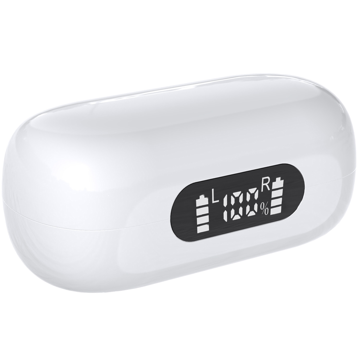 Auricolari Bluetooth veramente wireless