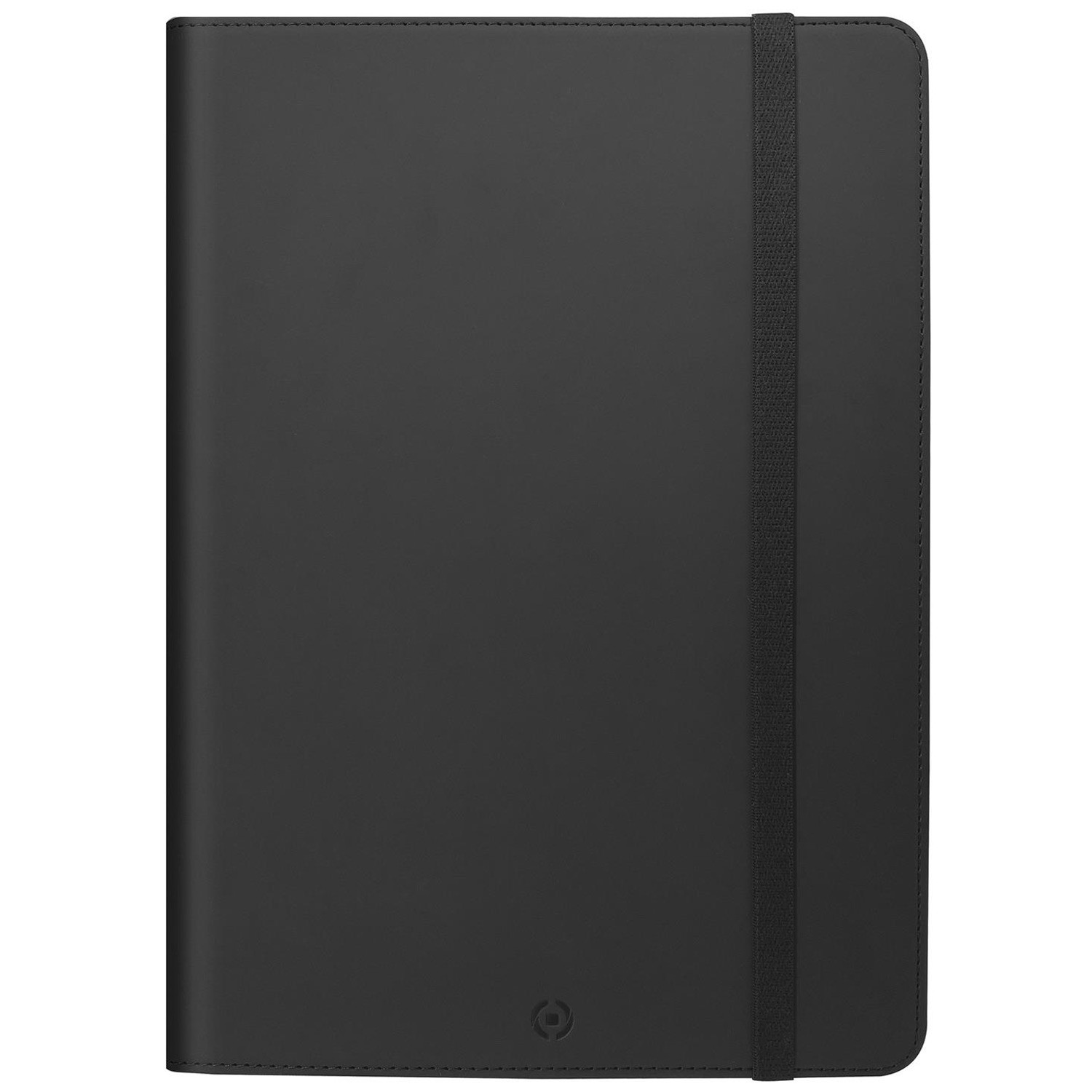 Universal Magnetic tablet case max 11"